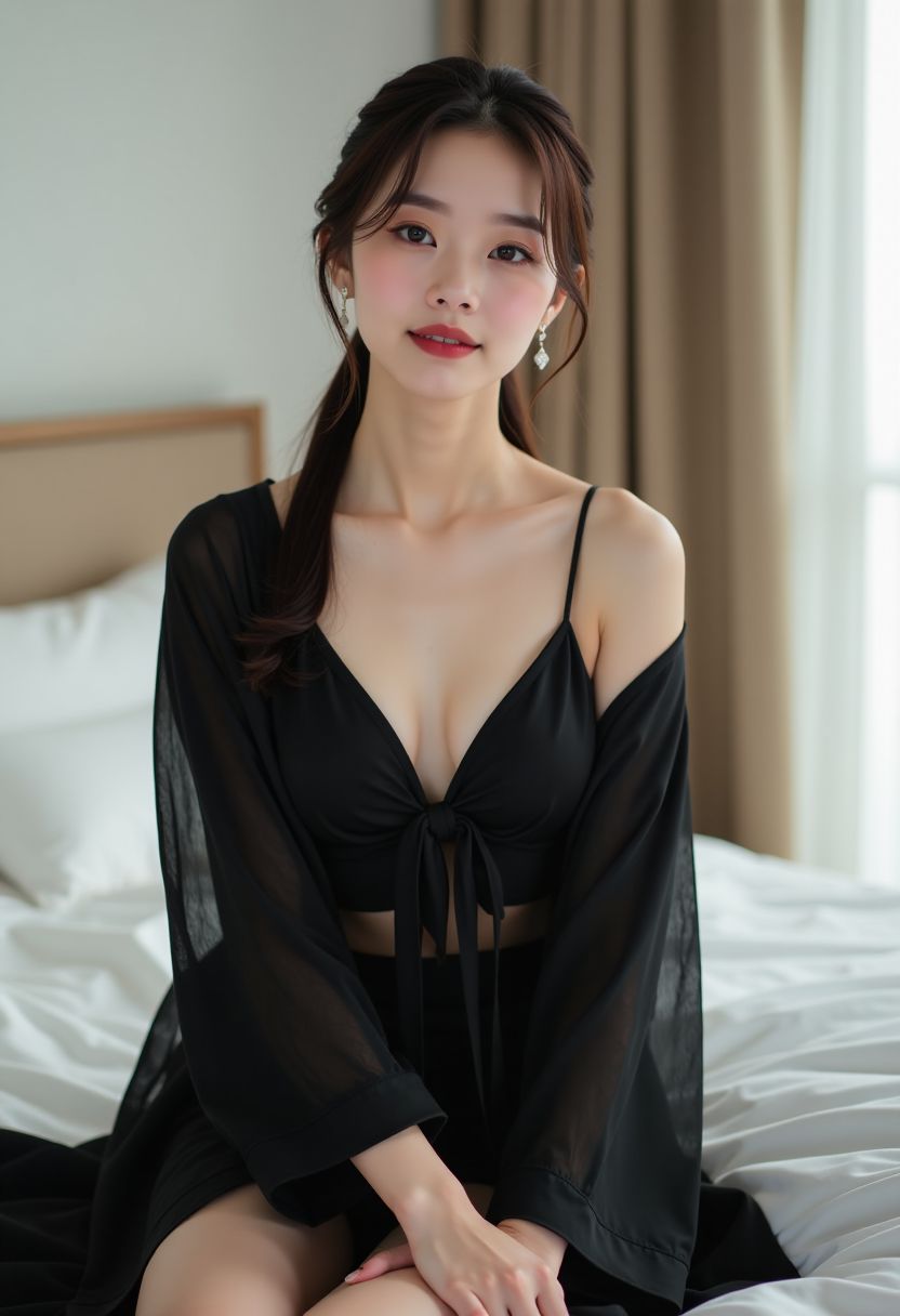 碟影重重7
